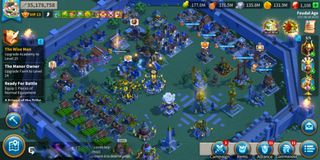 (Category: ) located in . Submitted by newh93 (Listing ID 1029391406, Image 1). Description: .