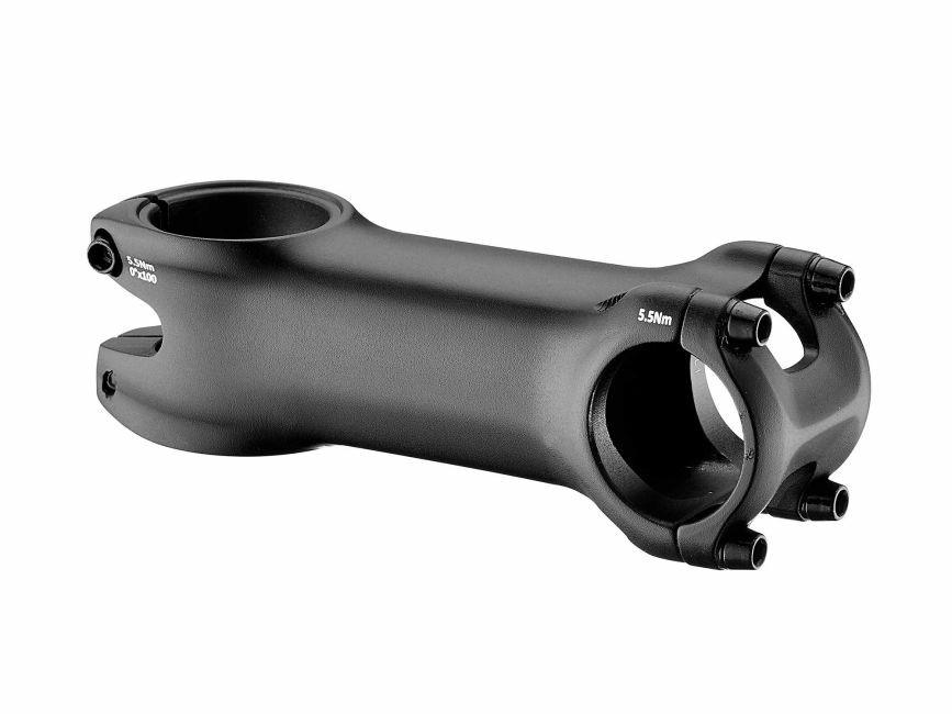 Road Stem Giant Sl Od2 120mm 1 1 4 Bicycles Pmds Parts Accessories On Carousell