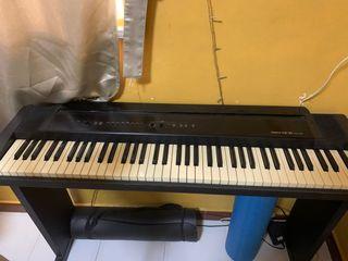 Roland Digital Piano