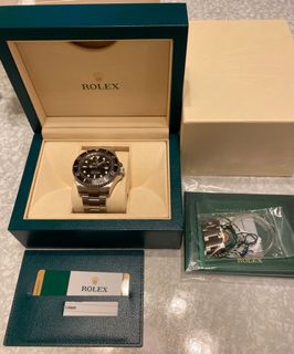 （分類：）位於 。 由 alvin0710 提交（商品編號 1029208130，圖片 1）。簡介： 。