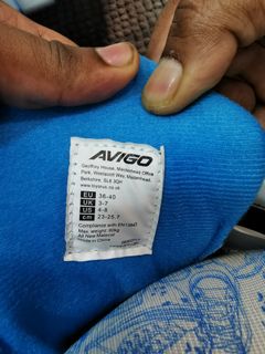 (Category: ) located in . Submitted by kathiresan.visvanathan (Listing ID 1029289189, Image 1). Description: .
