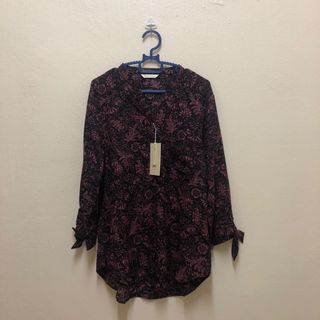(Category: ) located in . Submitted by fatinshn (Listing ID 1029229908, Image 1). Description: .