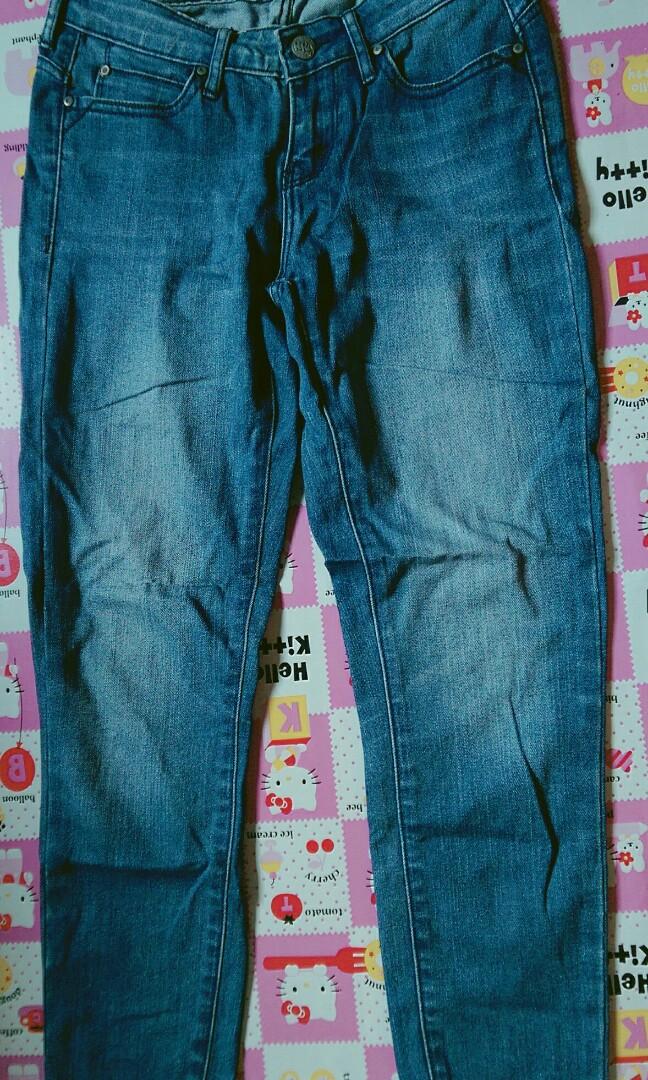 rrj jeans price