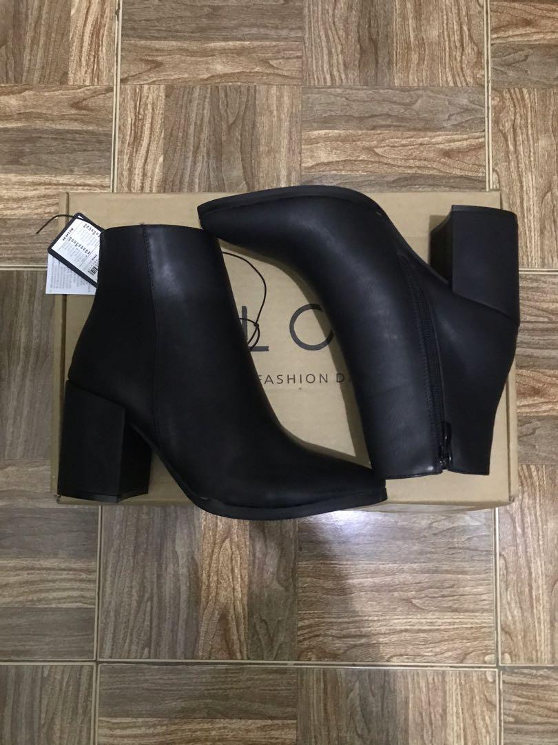 Rubi ankle boots new arrivals