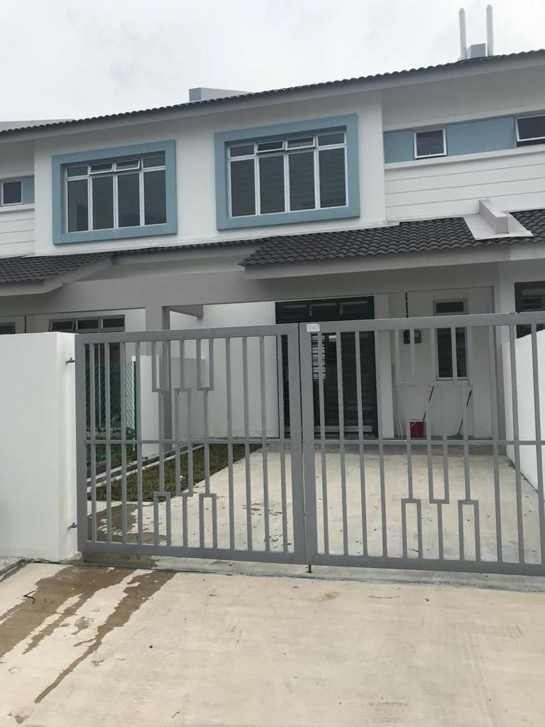 Rumah Sewa Property Rentals On Carousell