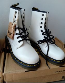 (Category: ) located in . Submitted by MWears.ph (Listing ID 1029181202, Image 1). Description: .