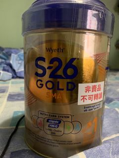 （分類：）位於 。 由 cm0113 提交（商品編號 1029306866，圖片 1）。簡介： 。