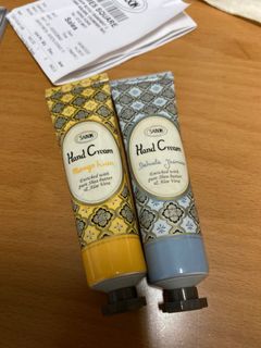 （分類：）位於 。 由 cheaplenggood 提交（商品編號 1029317967，圖片 1）。簡介： 。