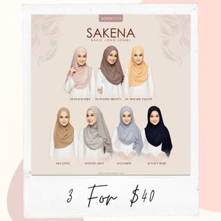(Category: ) located in . Submitted by liqa.sg (Listing ID 1029351652, Image 1). Description: .
