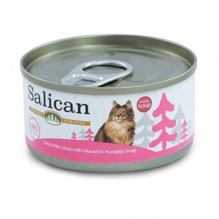 （分類：）位於 。 由 petstation 提交（商品編號 1029328368，圖片 1）。簡介： 。