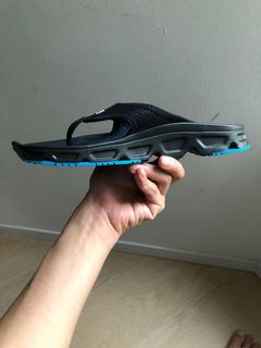 (Category: ) located in . Submitted by helsinking (Listing ID 1029264298, Image 1). Description: .