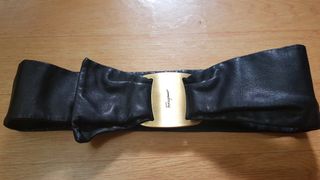 (Category: ) located in . Submitted by simple_item_great_value (Listing ID 1029412097, Image 1). Description: .