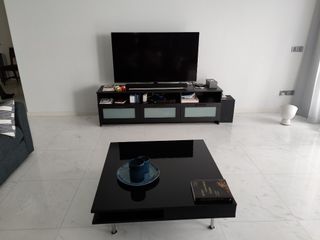 (Category: ) located in . Submitted by ferdinand_chan (Listing ID 1029230576, Image 1). Description: .