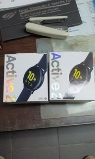 (Category: ) located in . Submitted by dumaria.sinaga (Listing ID 1029262617, Image 1). Description: .