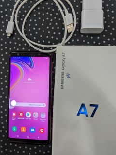 由 easymarket (刊登 ID 1029300788，圖片 1) 提交，位於 的 (類別：)，說明：。