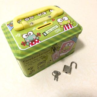 （分類：）位於 。 由 cheersssss 提交（商品編號 1029340053，圖片 1）。簡介： 。