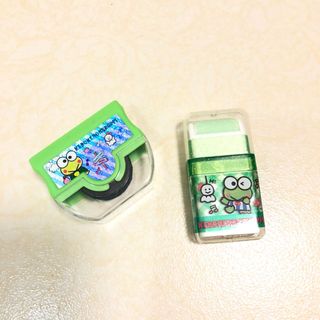 （分類：）位於 。 由 cheersssss 提交（商品編號 1029340485，圖片 1）。簡介： 。
