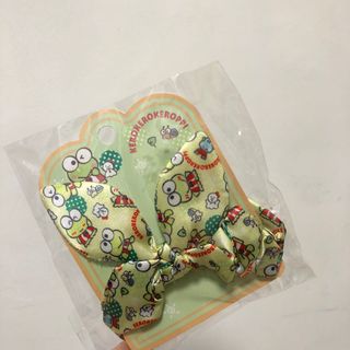 （分類：）位於 。 由 cheersssss 提交（商品編號 1029372362，圖片 1）。簡介： 。