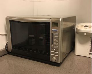 （分類：）位於 。 由 garylworks 提交（商品編號 1029324919，圖片 1）。簡介： 。