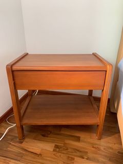 (Category: ) located in . Submitted by yan98207 (Listing ID 1029199152, Image 1). Description: .