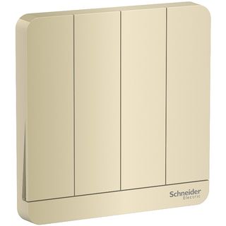 （分類：）位於 。 由 leemanltd 提交（商品編號 1029249244，圖片 1）。簡介： 。