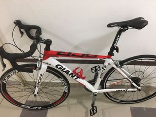 （分類：）位於 。 由 blackcatrx 提交（商品編號 1029267071，圖片 1）。簡介： 。