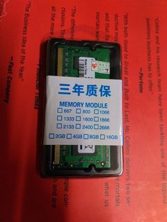 （分類：）位於 。 由 fairclean 提交（商品編號 1029388594，圖片 1）。簡介： 。