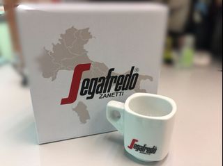 （分類：）位於 。 由 lanlane 提交（商品編號 1029248120，圖片 1）。簡介： 。