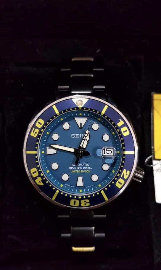 Sbdc019 new arrivals