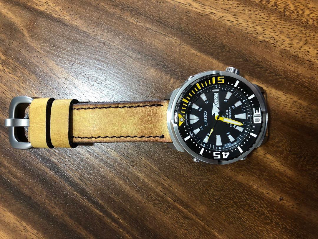 Srp639 sales