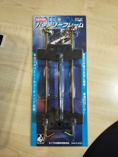 (Category: ) located in . Submitted by ssponline (Listing ID 1029234530, Image 1). Description: .