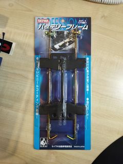 (Category: ) located in . Submitted by ssponline (Listing ID 1029234086, Image 1). Description: .