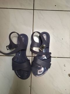 (Kategori: ) berada di . Dikirim oleh nilaks (ID iklan 1029254406, Gambar 1). Deskripsi: .