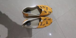 (Kategori: ) berada di . Dikirim oleh elyjoness (ID iklan 1029187896, Gambar 1). Deskripsi: .