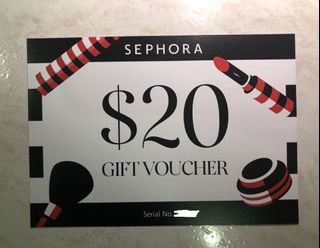 (Category: ) located in . Submitted by jesby (Listing ID 1029362361, Image 1). Description: .