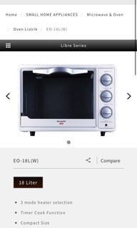 (Category: ) located in . Submitted by caroucin (Listing ID 1029250682, Image 1). Description: .