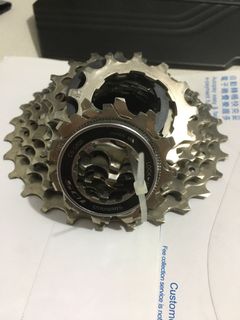 （分類：）位於 。 由 blackcatrx 提交（商品編號 1029241395，圖片 1）。簡介： 。