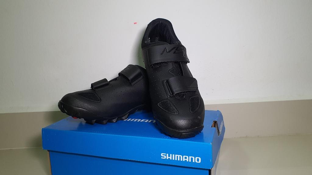Shimano me1 deals mtb