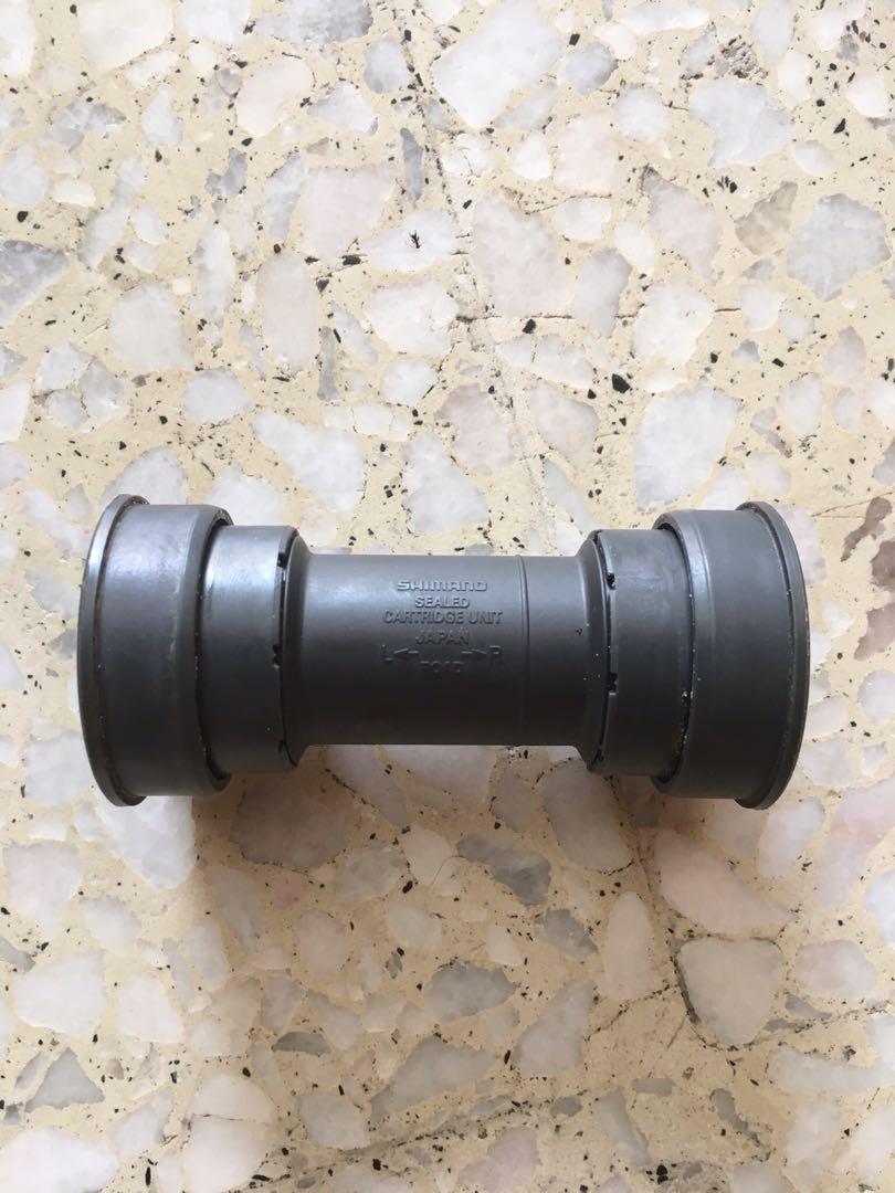 r8000 bottom bracket