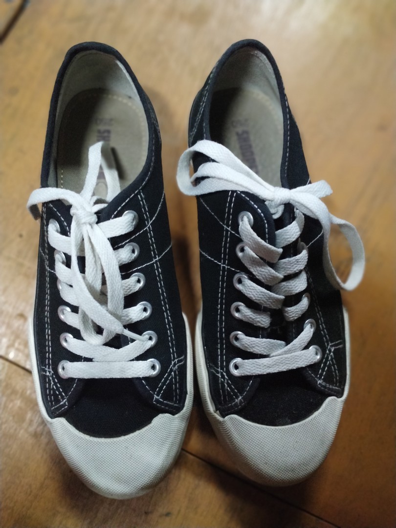 shoopen shoes