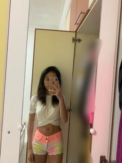 (Category: ) located in . Submitted by hungrytwentyfourseven (Listing ID 1029327318, Image 1). Description: .
