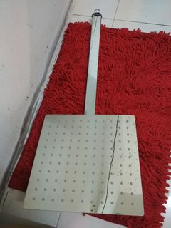 (Category: ) located in . Submitted by amin_tajuddin (Listing ID 1029370065, Image 1). Description: .