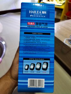 (Category: ) located in . Submitted by daus.efasingapore (Listing ID 1029368692, Image 1). Description: .