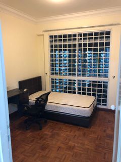 (Category: ) located in . Submitted by sun.yuxi (Listing ID 1029329728, Image 1). Description: .