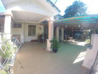 Puncak Alam Corner Lot For Sale Carousell Malaysia
