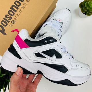 nike mk2 tekno 36