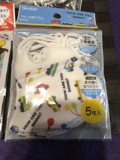 （分類：）位於 。 由 momo.san 提交（商品編號 1029365174，圖片 1）。簡介： 。