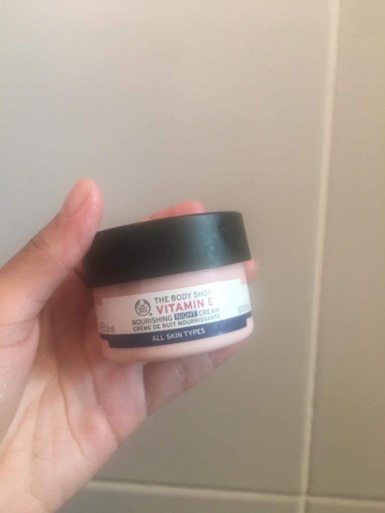 Skin Care Health Beauty Skin Bath Body On Carousell