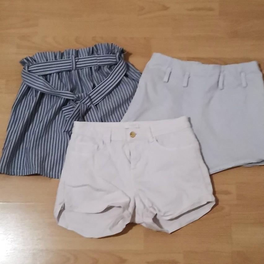 shorts under $5
