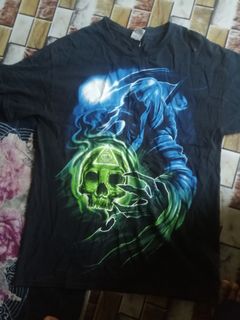 (Category: ) located in . Submitted by amrizainuddin69 (Listing ID 1029337755, Image 1). Description: .